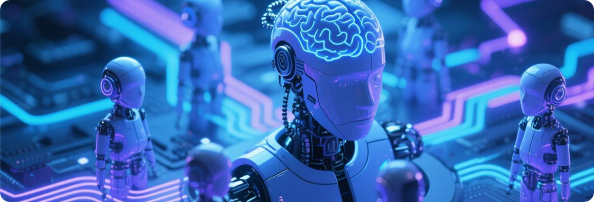 大模型呼叫智能体