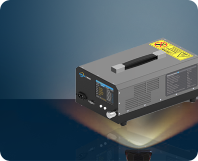 专业锂电池检测仪