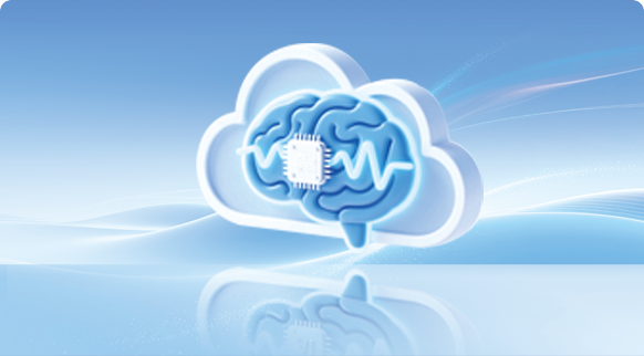 企业信息化解决方案