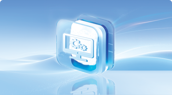 软件和硬件研发外包服务